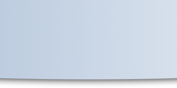 Blue Gradient